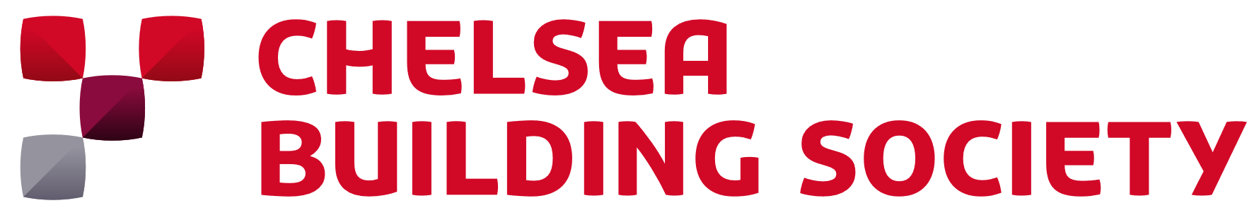 Chelsea Building Society (logo)